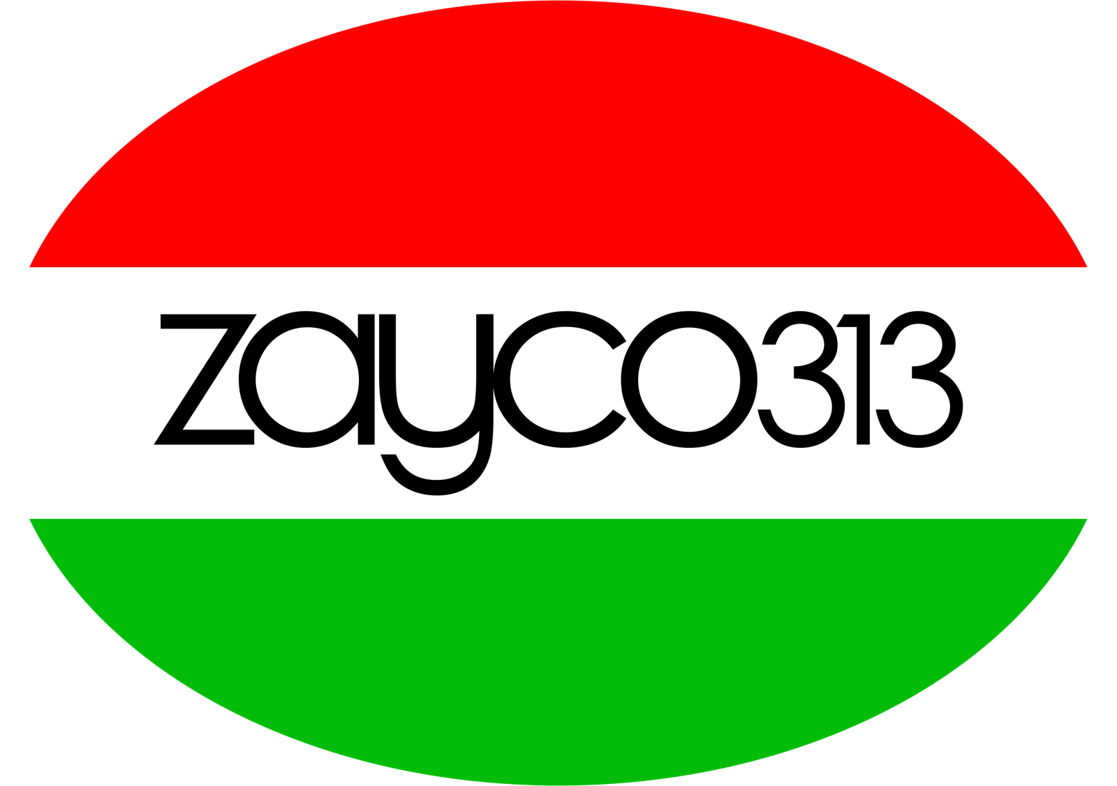 zaycobogaalifa.com