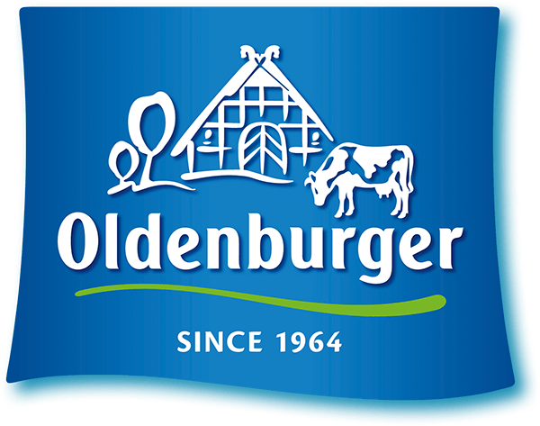 Merk 10 Oldenburger