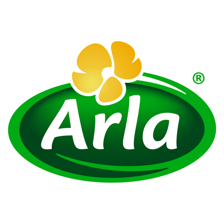 Merk 11 Arla