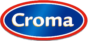 Merk 3 Croma