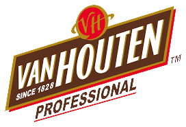 Merk 9 Van Houten