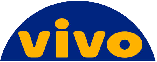 Principal 3 Vivo